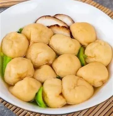 金紗魚腐