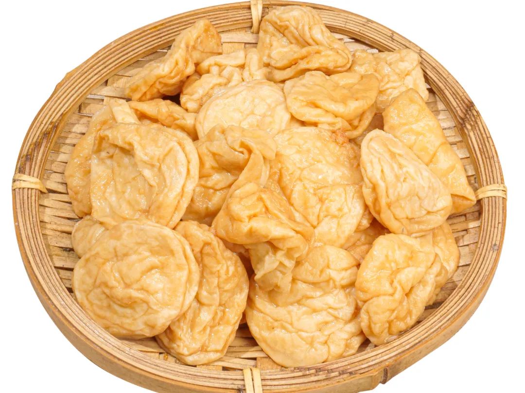 順德魚腐