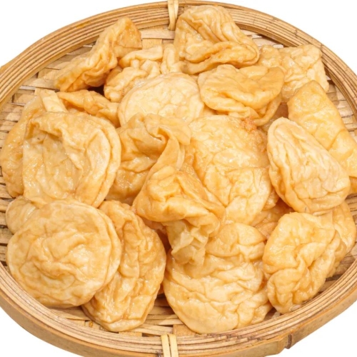 順德魚腐