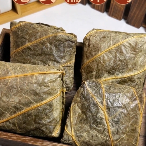 港式糯米鸡